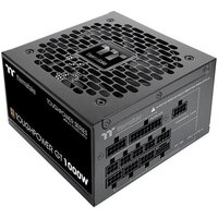 Thermaltake Toughpower GT 1000W PS-TPT-1000FNFAGE-3 Image #1