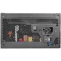 Thermaltake Toughpower GT 1000W PS-TPT-1000FNFAGE-3 Image #5