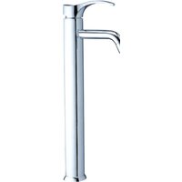 Blue Water New York 050C