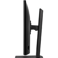 Iiyama ProLite XB3288UHSU-B5 Image #5