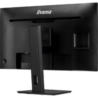 Iiyama ProLite XB3288UHSU-B5 Image #8