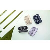 Jabra Elite 3 (сиреневый) Image #9