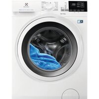 Electrolux EW7WO448WP