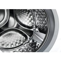 Electrolux EW7WO448WP Image #7