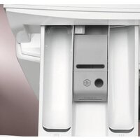 Electrolux EW7WO448WP Image #8