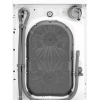 Electrolux EW7WO448WP Image #9