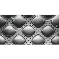 Electrolux EW7WO448WP Image #4