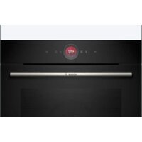 Bosch Serie 8 HBG7542B1 Image #2