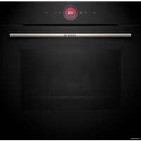 Bosch Serie 8 HBG7542B1