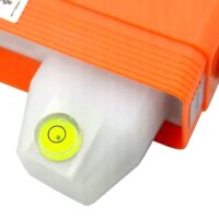 Rea Lungo Matt Gold B7503 (матовое золото) Image #5