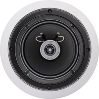 Cambridge Audio C155 Image #3