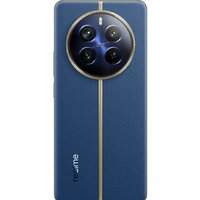 Realme 12 Pro+ 12GB/512GB (синий) Image #4