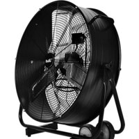 Ballu BIF-12D Image #2