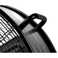 Ballu BIF-12D Image #4