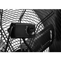 Ballu BIF-12D Image #7