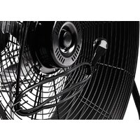 Ballu BIF-12D Image #8