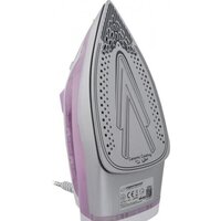 Esperanza Tulle EHI004 Image #6