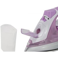 Esperanza Tulle EHI004 Image #5