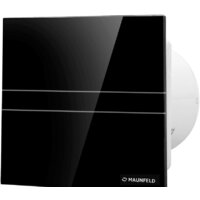 MAUNFELD MFE10TGB Image #1