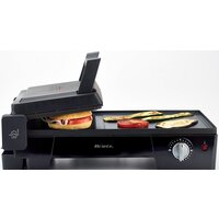 Ariete Multi Grill 3 in 1 Image #3