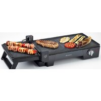 Ariete Multi Grill 3 in 1 Image #7