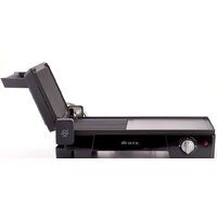 Ariete Multi Grill 3 in 1 Image #4