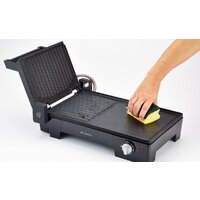 Ariete Multi Grill 3 in 1 Image #6