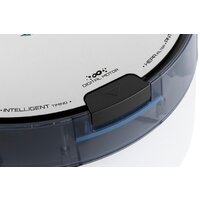 ETA Falco Smart 2515 90000 Image #8