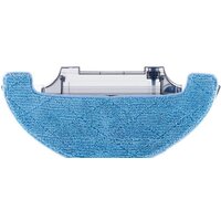 ETA Falco Smart 2515 90000 Image #16