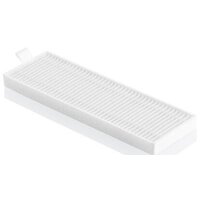 ETA Falco Smart 2515 90000 Image #25