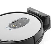 ETA Falco Smart 2515 90000 Image #5