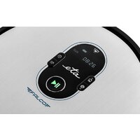 ETA Falco Smart 2515 90000 Image #6