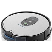 ETA Falco Smart 2515 90000 Image #4