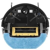 ETA Falco Smart 2515 90000 Image #13