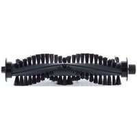 ETA Falco Smart 2515 90000 Image #22