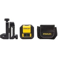 Stanley STHT77499-1