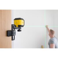 Stanley STHT77499-1 Image #16