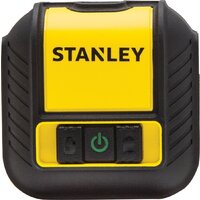 Stanley STHT77499-1 Image #3