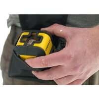 Stanley STHT77499-1 Image #13