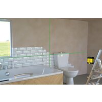 Stanley STHT77499-1 Image #10