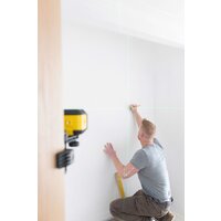 Stanley STHT77499-1 Image #21