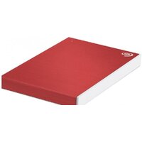 Seagate One Touch STKB1000403 1TB Image #4