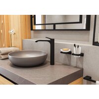 Hansgrohe AddStoris 41747670 Image #4