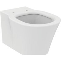 Ideal Standard Connect Air E005401 (без сиденья)