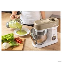 Sencor STM 3787CH Image #23