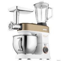 Sencor STM 3787CH Image #6