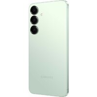 Samsung Galaxy S25+ SM-S936B 12GB/256GB (мятный) Image #7