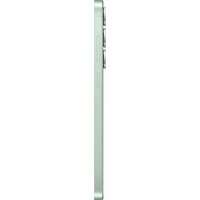 Samsung Galaxy S25+ SM-S936B 12GB/256GB (мятный) Image #9