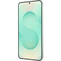 Samsung Galaxy S25+ SM-S936B 12GB/256GB (мятный) Image #5