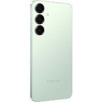 Samsung Galaxy S25+ SM-S936B 12GB/256GB (мятный) Image #6